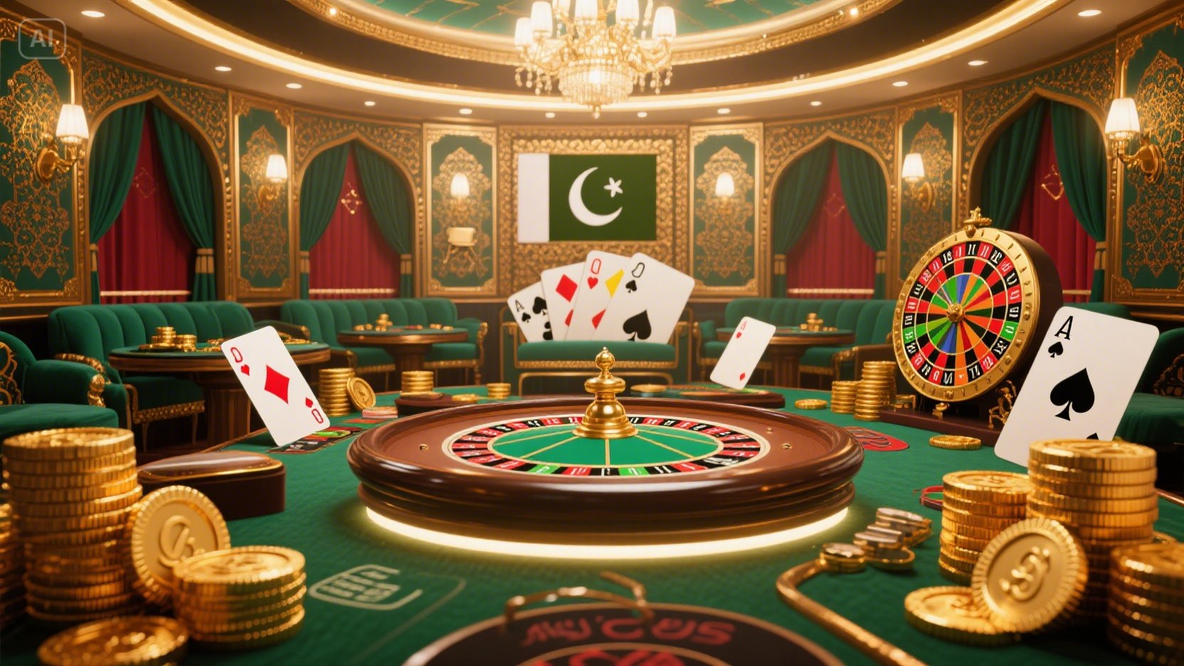 Captain SpinsDeposit once and receive 200% instantly credited! Pakistani players can enjoy live tables, poker, and crash games with reliable PKR transactions.