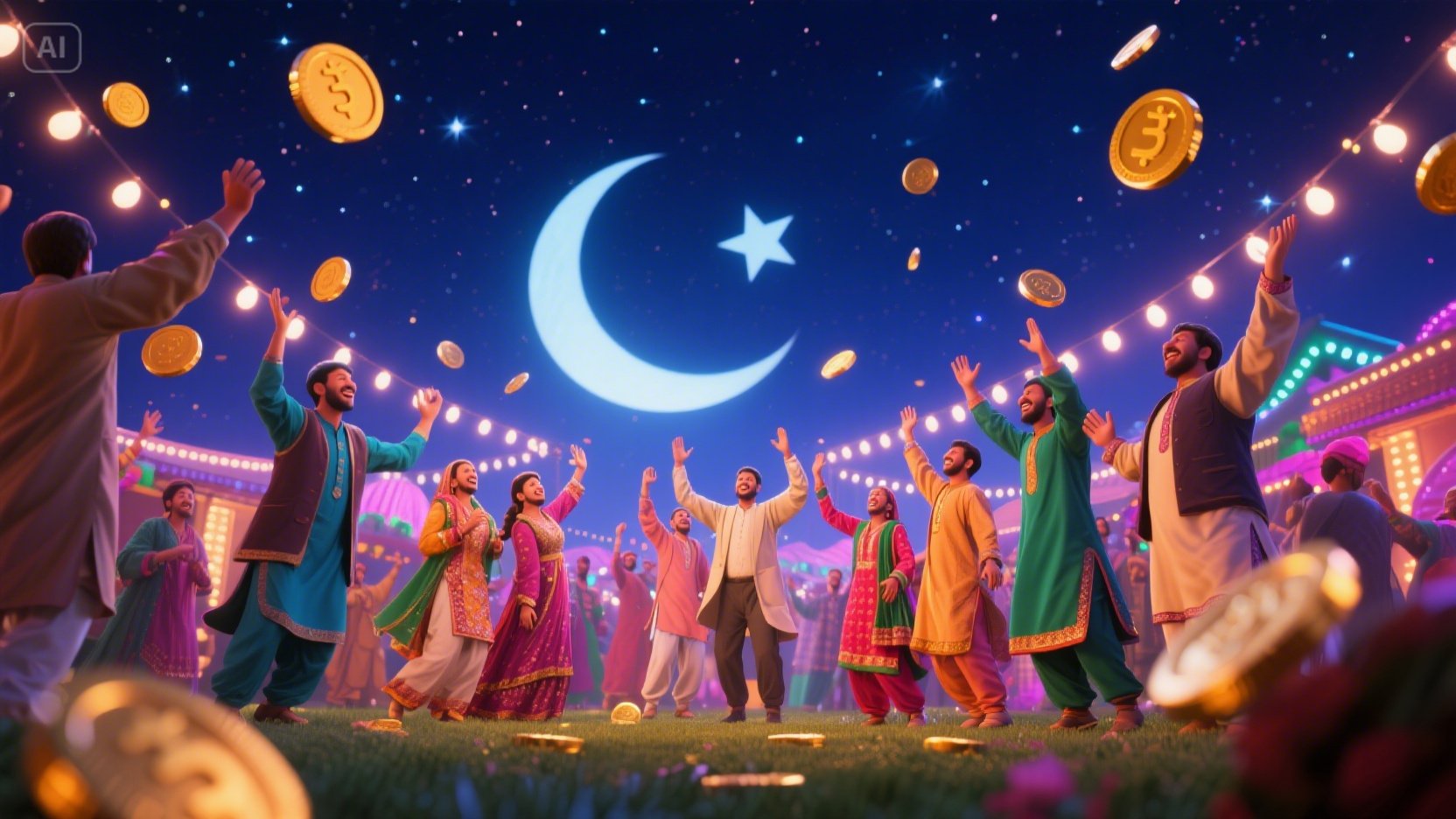 Registration at Captain Spins Casino