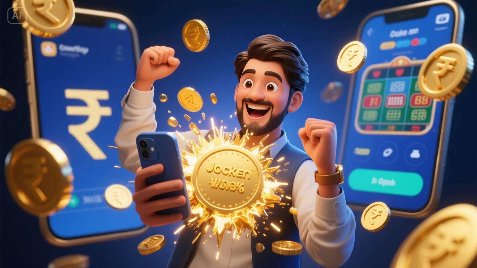Captain SpinsDeposit today and unlock your 200% instant reward! Pakistan’s casino fans can recharge safely, play confidently, and withdraw PKR winnings instantly.