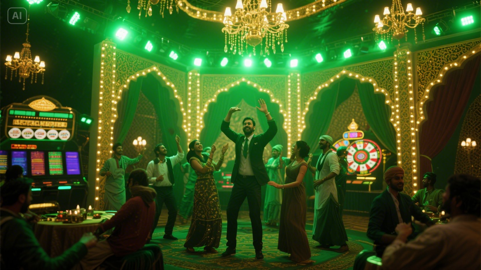 Captain SpinsDeposit PKR and receive 200% instantly in your account! Pakistan’s safest gaming site rewards new members with extra cash and secure fun.