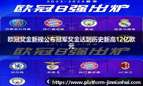 金年会