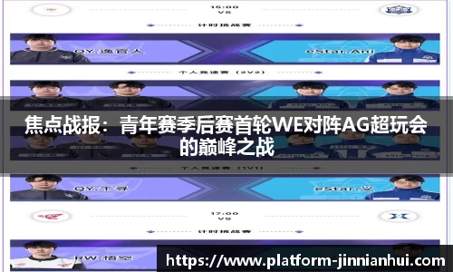 金年会