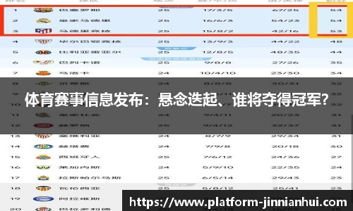 金年会体育官网